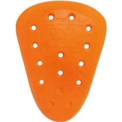 Held D3O T5 Evo Pro X Hip Armour