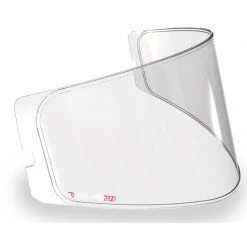 MT Atom Max Vision Pinlock Insert - (MT-V-16)