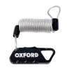 Oxford Pocket Lock 2.2 x 900mm 1 Oxford Pocket Lock 2.2 x 900mm -Motorcycle Accessories Sales 2022 32073