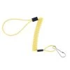 Oxford MiniMinder Lock Reminder Cable -Motorcycle Accessories Sales 2022 32074
