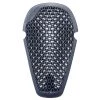 Alpinestars Nucleon Flex Pro Knee Protector (Anthracite)