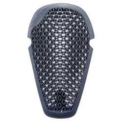Alpinestars Nucleon Flex Pro Knee Protector (Anthracite)