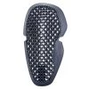 Alpinestars Nucleon Flex Pro Elbow Protector (Anthracite)