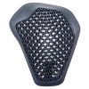 Alpinestars Nucleon Flex Pro Shoulder Protector (Anthracite) -Motorcycle Accessories Sales 2022 32128