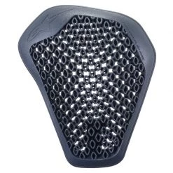 Alpinestars Nucleon Flex Pro Shoulder Protector (Anthracite)