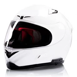 Midland BT GO Universal Intercom - Single 8 Midland BT GO Universal Intercom - Single -Motorcycle Accessories Sales 2022 32133 2