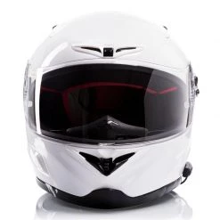 Midland BT GO Universal Intercom - Single 9 Midland BT GO Universal Intercom - Single -Motorcycle Accessories Sales 2022 32133 3