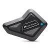 Midland BT Mini Intercom - Single 2 Midland BT Mini Intercom - Single -Motorcycle Accessories Sales 2022 32134