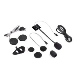 Midland BT Mini Intercom - Single 10 Midland BT Mini Intercom - Single -Motorcycle Accessories Sales 2022 32134 2