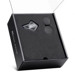 Midland BT Mini Intercom - Single 11 Midland BT Mini Intercom - Single -Motorcycle Accessories Sales 2022 32134 3