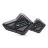 Midland BT Mini Intercom - Twin 2 Midland BT Mini Intercom - Twin -Motorcycle Accessories Sales 2022 32135