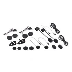 Midland BT Mini Intercom - Twin -Motorcycle Accessories Sales 2022 32135 2