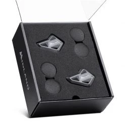 Midland BT Mini Intercom - Twin -Motorcycle Accessories Sales 2022 32135 3