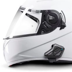 Midland BT Mini Intercom - Twin -Motorcycle Accessories Sales 2022 32135 4