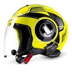 Midland BT Mini Intercom - Twin -Motorcycle Accessories Sales 2022 32135 5