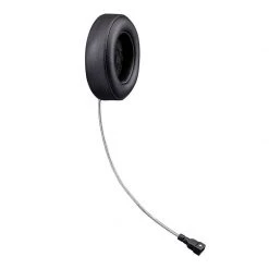 Midland BT Rush Single Pack Intercom -Motorcycle Accessories Sales 2022 32136 2