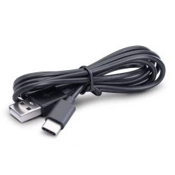 Midland BT Rush Single Pack Intercom -Motorcycle Accessories Sales 2022 32136 6