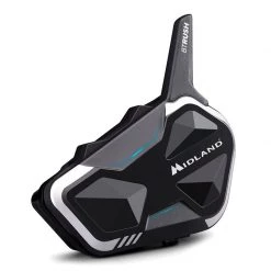 Midland BT Rush Twin Pack Intercom 13 Midland BT Rush Twin Pack Intercom -Motorcycle Accessories Sales 2022 32137 2