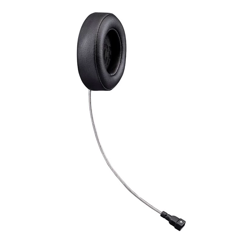 Midland BT Rush Twin Pack Intercom 6 Midland BT Rush Twin Pack Intercom - Image 4