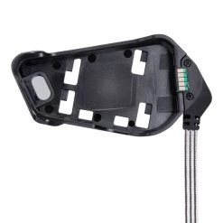 Midland BT Rush Twin Pack Intercom 16 Midland BT Rush Twin Pack Intercom -Motorcycle Accessories Sales 2022 32137 5