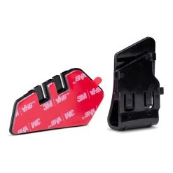 Midland BT Rush Twin Pack Intercom 17 Midland BT Rush Twin Pack Intercom -Motorcycle Accessories Sales 2022 32137 6