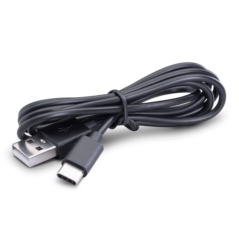 Midland BT Rush Twin Pack Intercom 10 Midland BT Rush Twin Pack Intercom - Image 8