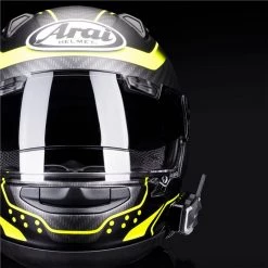 Midland BT Rush Twin Pack Intercom 19 Midland BT Rush Twin Pack Intercom -Motorcycle Accessories Sales 2022 32137 8