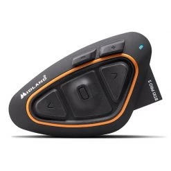 Midland Intercom BTX 2 & 1 Pro S - Twin Pack -Motorcycle Accessories Sales 2022 32138 2