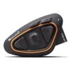 Midland Intercom BTX1 Pro S - Single Pack -Motorcycle Accessories Sales 2022 32139
