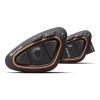 Midland Intercom BTX1 Pro S - Twin Pack -Motorcycle Accessories Sales 2022 32140