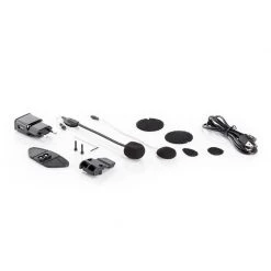 Midland Intercom BTX2 Pro S LR - Single Pack 11 Midland Intercom BTX2 Pro S LR - Single Pack -Motorcycle Accessories Sales 2022 32141 2