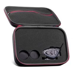 Midland Intercom BTX2 Pro S LR - Single Pack 12 Midland Intercom BTX2 Pro S LR - Single Pack -Motorcycle Accessories Sales 2022 32141 3