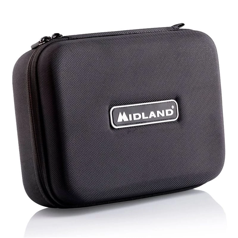 Midland Intercom BTX2 Pro S LR - Single Pack 7 Midland Intercom BTX2 Pro S LR - Single Pack - Image 5