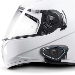 Midland Intercom BTX2 Pro S LR - Single Pack 15 Midland Intercom BTX2 Pro S LR - Single Pack -Motorcycle Accessories Sales 2022 32141 6