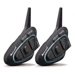 Midland Intercom BTX2 Pro S LR - Twin Pack -Motorcycle Accessories Sales 2022 32142 1