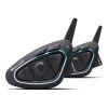 Midland Intercom BTX2 Pro S LR - Twin Pack 1 Midland Intercom BTX2 Pro S LR - Twin Pack -Motorcycle Accessories Sales 2022 32142