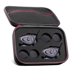 Midland Intercom BTX2 Pro S LR - Twin Pack -Motorcycle Accessories Sales 2022 32142 3