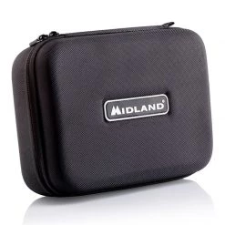 Midland Intercom BTX2 Pro S LR - Twin Pack -Motorcycle Accessories Sales 2022 32142 4