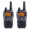 Midland Walkie Talkie XT70 Two Way Radio -Motorcycle Accessories Sales 2022 32144