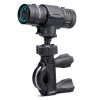 Midland Bike Guardian Motorcycle Camera 2 Midland Bike Guardian Motorcycle Camera -Motorcycle Accessories Sales 2022 32145