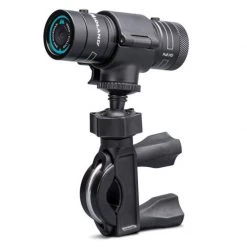 Midland Bike Guardian Motorcycle Camera