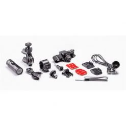 Midland Bike Guardian Motorcycle Camera 8 Midland Bike Guardian Motorcycle Camera -Motorcycle Accessories Sales 2022 32145 3