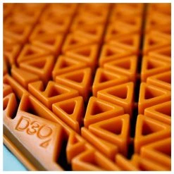 Held D3O Ghost, Elbow/Knee Armour (Pair) -Motorcycle Accessories Sales 2022 32151 1