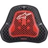 Alpinestars Nucleon KR-CELL CiR Chest Protector -Motorcycle Accessories Sales 2022 32173