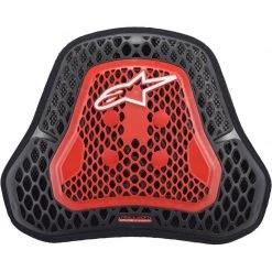 Alpinestars Nucleon KR-CELL CiR Chest Protector