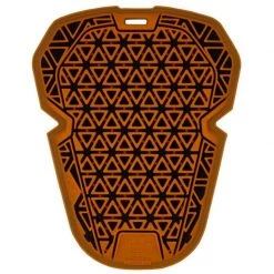 Held D3O Ghost Hip/Shoulder Protector (Pair)