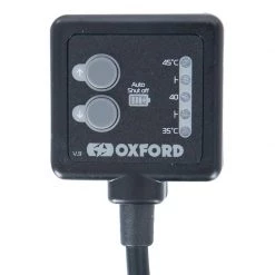 Oxford Hotgrips EVO Sports (Temperature controlled) -Motorcycle Accessories Sales 2022 32353 3