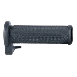 Oxford Hotgrips EVO Sport Right replacement grip - 7ohms