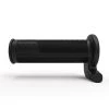Oxford Hot Grips Advanced Touring Spare LH Grip UK Specific