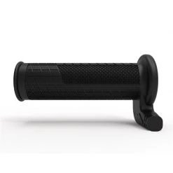 Oxford Hot Grips Advanced Touring Spare LH Grip UK Specific